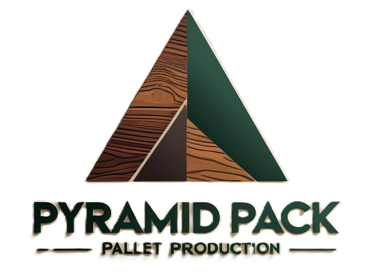 pyramid-pack.com